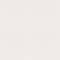 Msi Adella White Satin 18 In. X 18 In. Glazed Porcelain Floor And Wall Tile, 5PK ZOR-PT-0229 - alternate 1